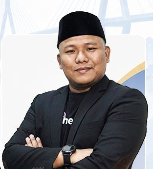 Deni Dermawan